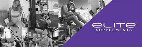 elite supplements penrith reviews